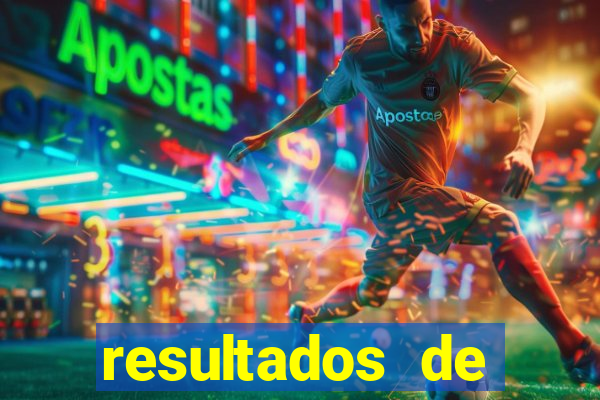 resultados de exames pbh